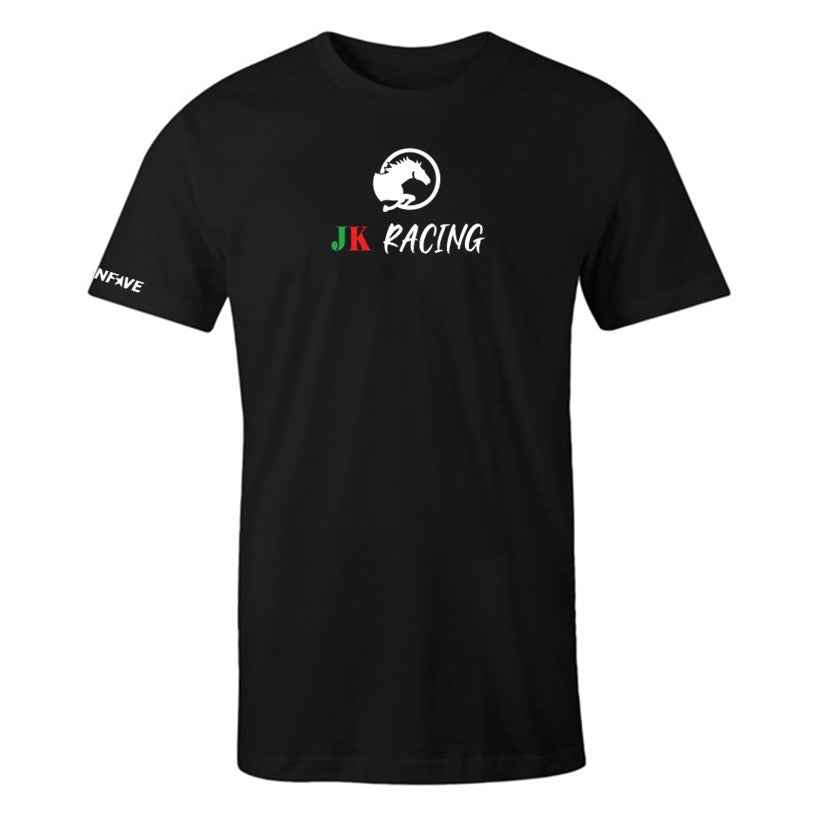 JK Racing - Tee