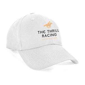 The Thrill - Sports Cap