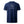 Load image into Gallery viewer, Lucy Yeomans Racing - Tee Personalised
