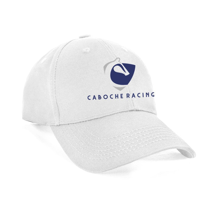 Caboche - Sports Cap
