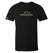 Todd Smart - Tee