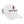 Load image into Gallery viewer, Ible - Sports Cap Personalised
