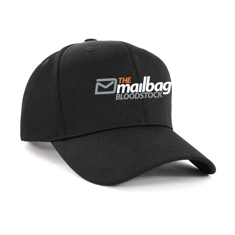 The Mailbag - Sports Cap