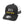 Load image into Gallery viewer, Fiore Racing - Premium Trucker Cap Personalised
