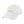Load image into Gallery viewer, Viney Racing - Sports Cap
