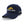 Load image into Gallery viewer, Strong Sports Cap - Personalised
