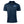 Load image into Gallery viewer, NSW Tycoons - Polo

