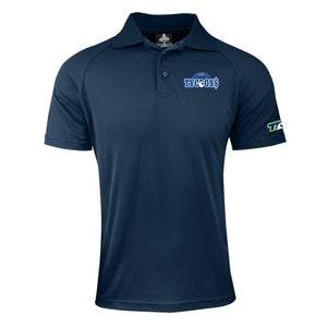 NSW Tycoons - Polo