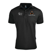 Radford - Polo Personalised