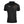 Load image into Gallery viewer, Radford - Polo Personalised
