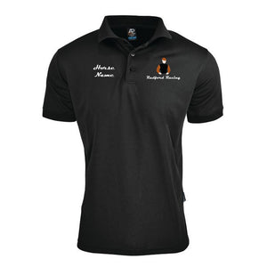 Radford - Polo Personalised