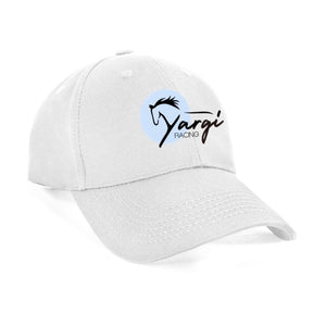 Yargi - Sports Cap