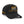 Load image into Gallery viewer, Kehoe - Sports Cap Personalised
