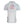 Load image into Gallery viewer, Carnarvon Race Club - Polo
