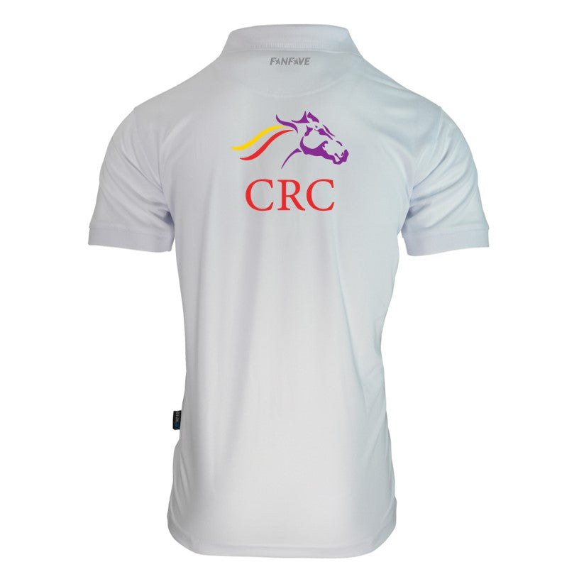 Carnarvon Race Club - Polo