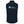 Load image into Gallery viewer, Club Eastwood / Staff - SoftShell Vest
