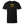 Load image into Gallery viewer, Stephen McLean Racing - Tee
