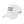 Load image into Gallery viewer, Winners Stall - Sports Cap Personalised
