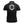 Load image into Gallery viewer, Ric Mac The Bool 2024 - Polo
