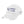Load image into Gallery viewer, Archibald Racing - Sports Cap Personalised
