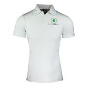 Cloverdale - Polo