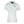 Load image into Gallery viewer, Cloverdale - Polo
