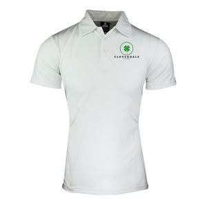 Cloverdale - Polo