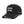 Load image into Gallery viewer, Lindsay Park - Sports Cap Personalised
