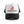 Load image into Gallery viewer, RedFox - Trucker Cap Personalised
