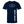 Load image into Gallery viewer, James Healy - Tee Personalised
