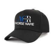 ACR Racing - Sports Cap