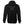 Load image into Gallery viewer, Australian Racing Tours - Fleecy Hoodie

