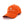 Load image into Gallery viewer, KL Evans - Sports Cap
