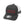 Load image into Gallery viewer, Triple Crown - Premium Trucker Cap
