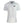 Load image into Gallery viewer, Women in Thoroughbred Racing NT - Polo
