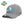 Load image into Gallery viewer, MiRunners - Sports Cap - Inglis Limited Edition
