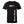 Load image into Gallery viewer, Mitchell Pateman - Tee Personalised
