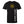 Load image into Gallery viewer, Ron Quinton - Tee Personalised
