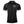 Load image into Gallery viewer, Four Diamonds Pacing - Polo
