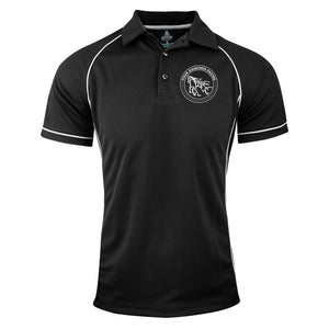 Four Diamonds Pacing - Polo