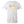 Load image into Gallery viewer, Kratzie - Tee
