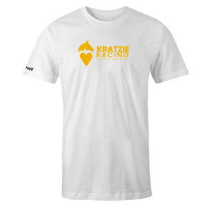 Kratzie - Tee