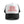Load image into Gallery viewer, Ethan Ensby - Trucker Cap - Personalised

