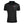 Load image into Gallery viewer, Mad About Racing - Polo
