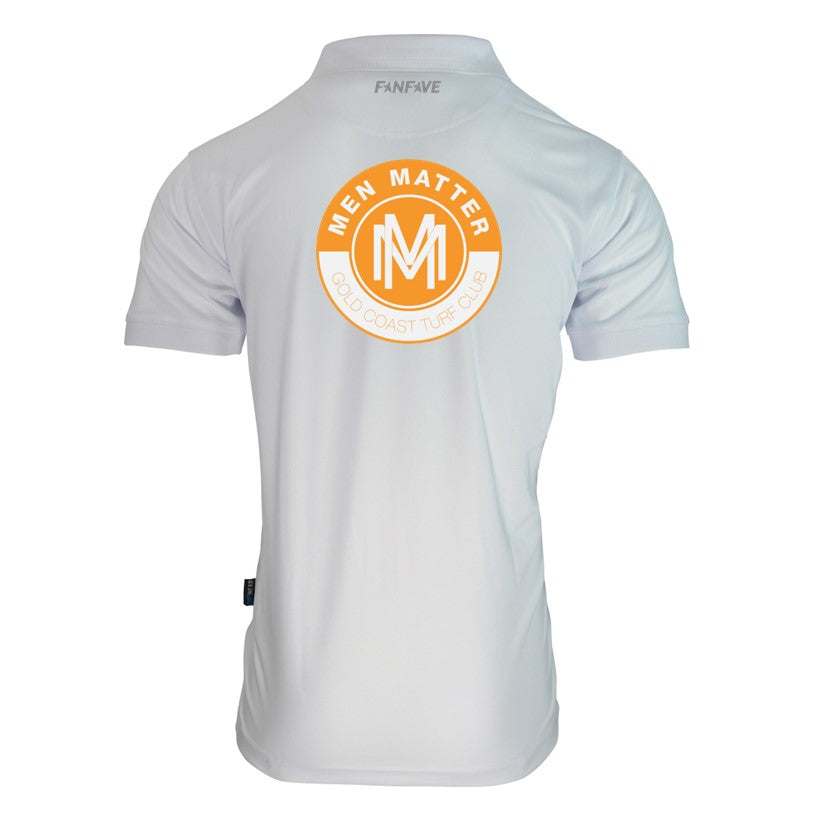 Men Matter - Polo
