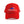 Load image into Gallery viewer, Pearce - Trucker Cap
