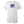 Load image into Gallery viewer, Eurell Racing - Tee
