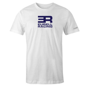 Eurell Racing - Tee