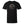 Load image into Gallery viewer, Stony Creek - Tee
