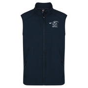 Warwick Farm Equine Centre - SoftShell Vest